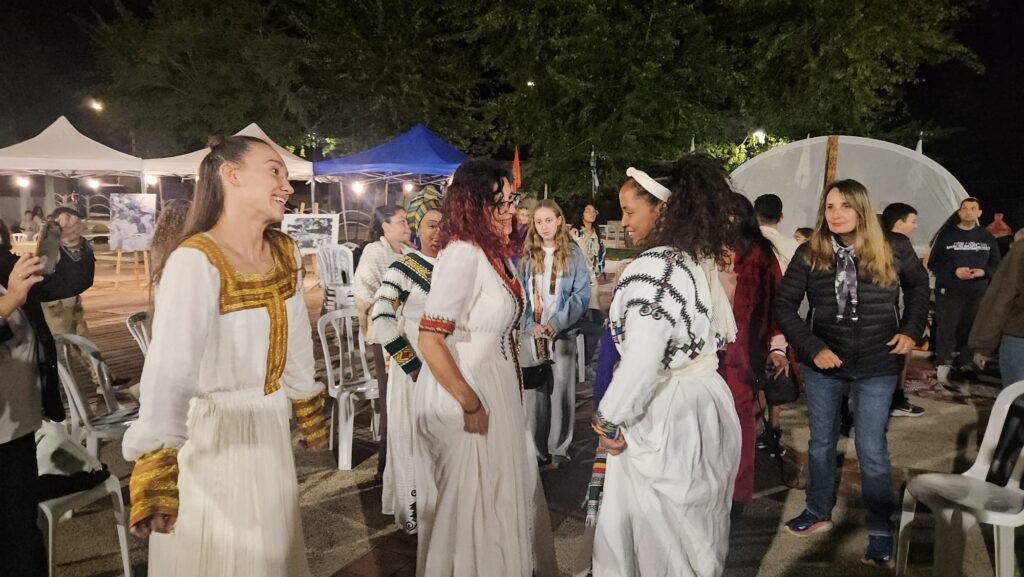 מועצה מקומית גן יבנה