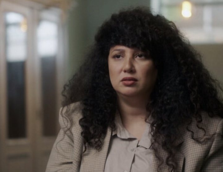 שי חי עטרי מיחום מצוך חשיפה ערוץ 12