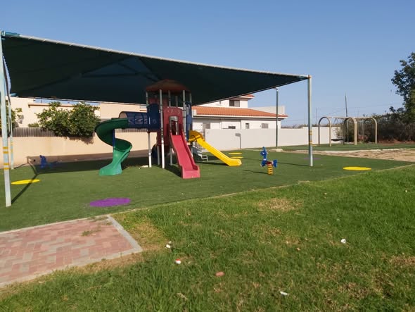 מועצה מקומית גן יבנה