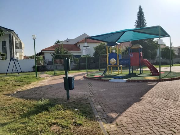 מועצה מקומית גן יבנה