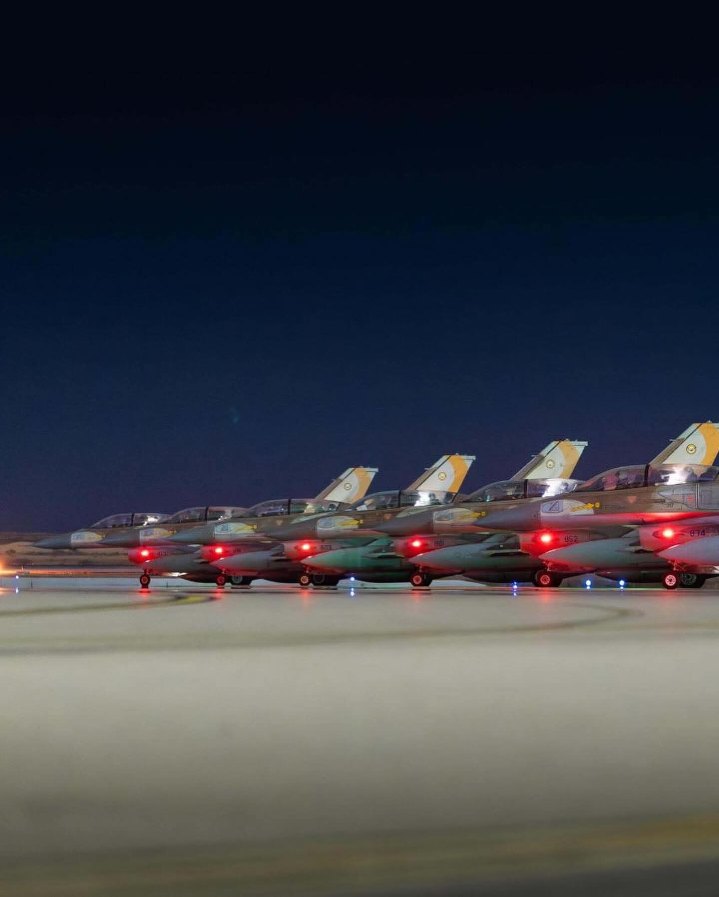 מטוסי קרב דובר צה"ל מטוסי קרב דובר צה"ל