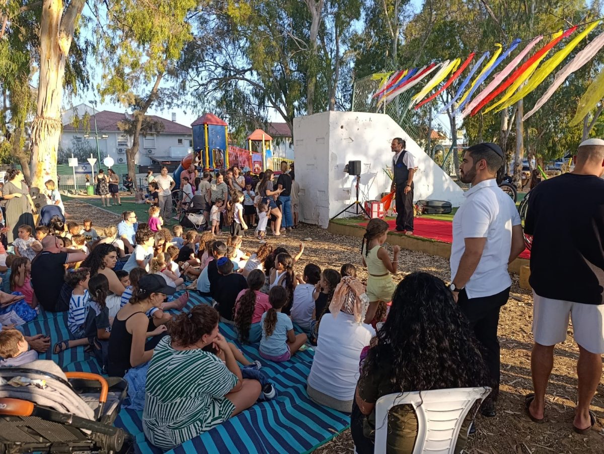 דוברות גן יבנה דוברות גן יבנה