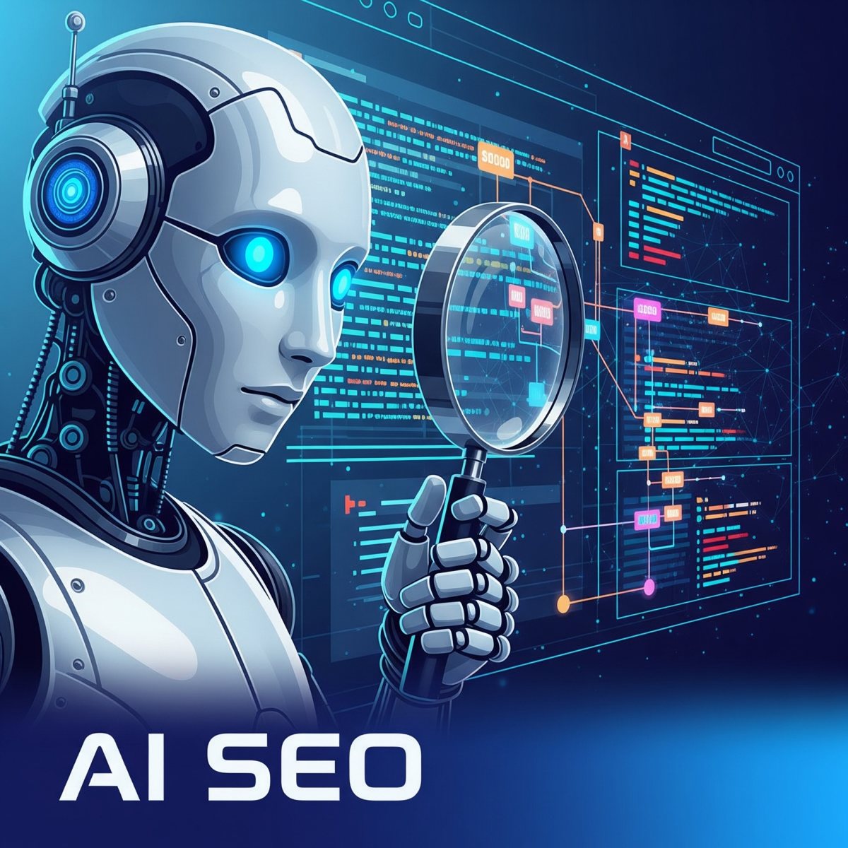 קרדיט-תמונת AI gemini