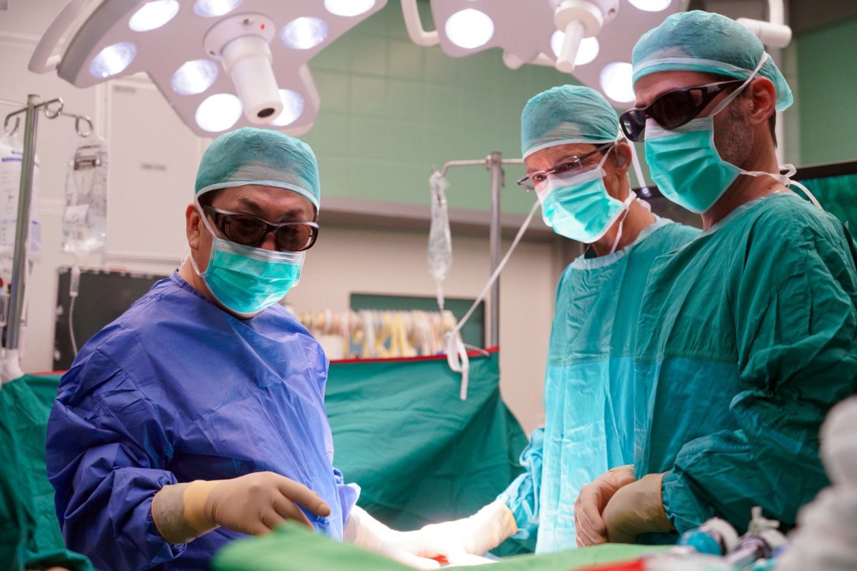 צילום גלעד שעבני 