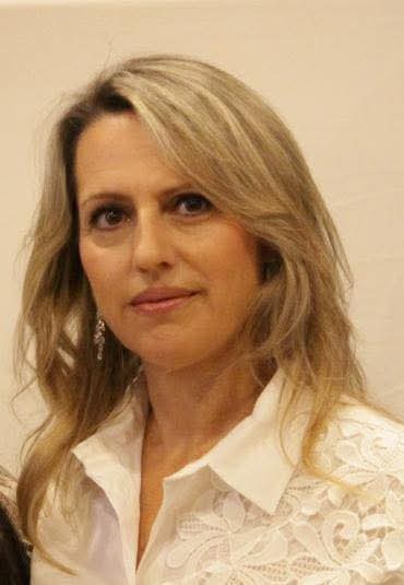 משרד החינוך 