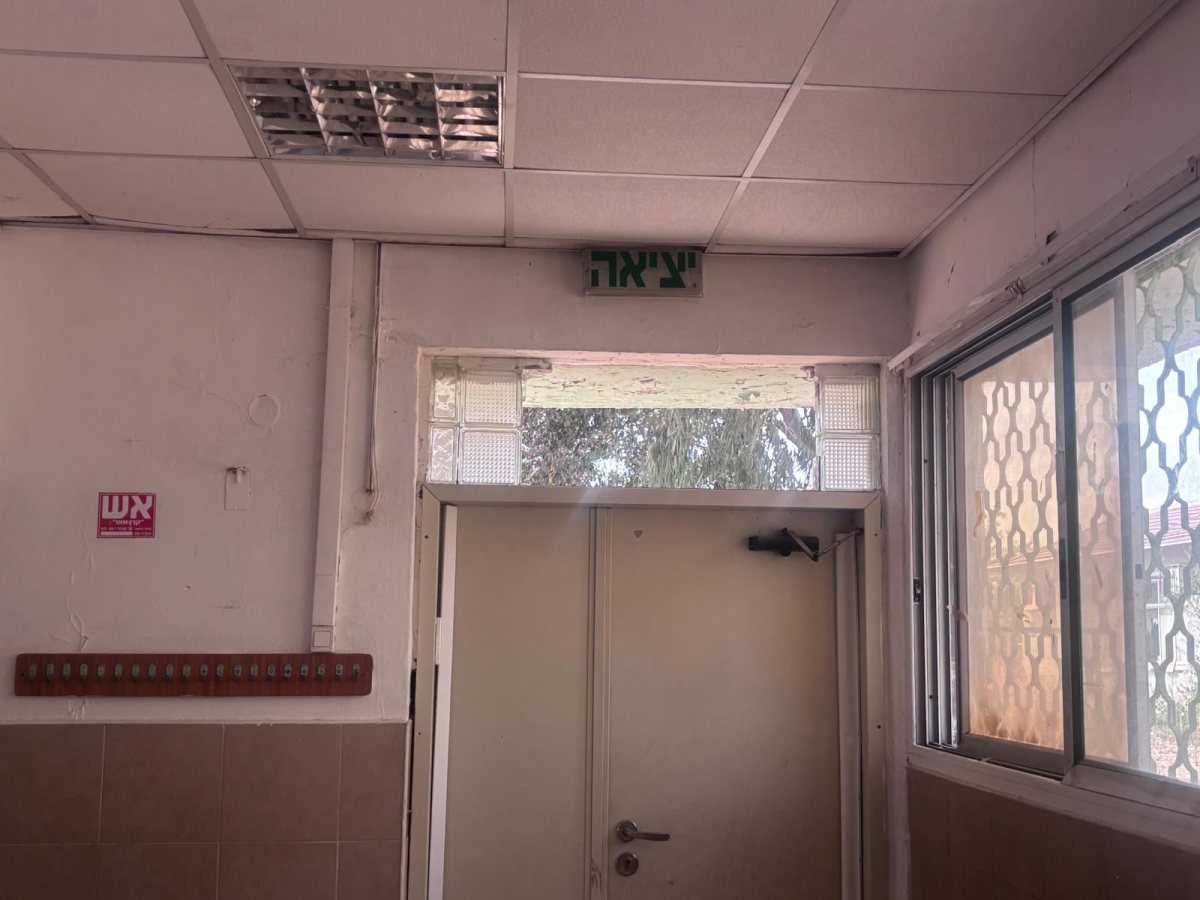 דוברות משטרה 