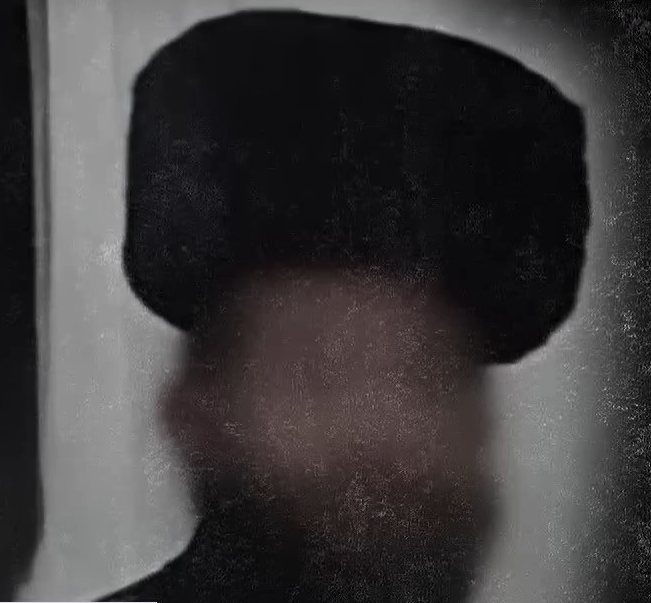 הבעל האנס והפדופיל