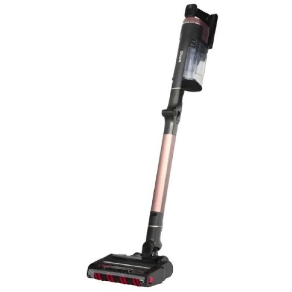 המאיר מוצרי חשמל