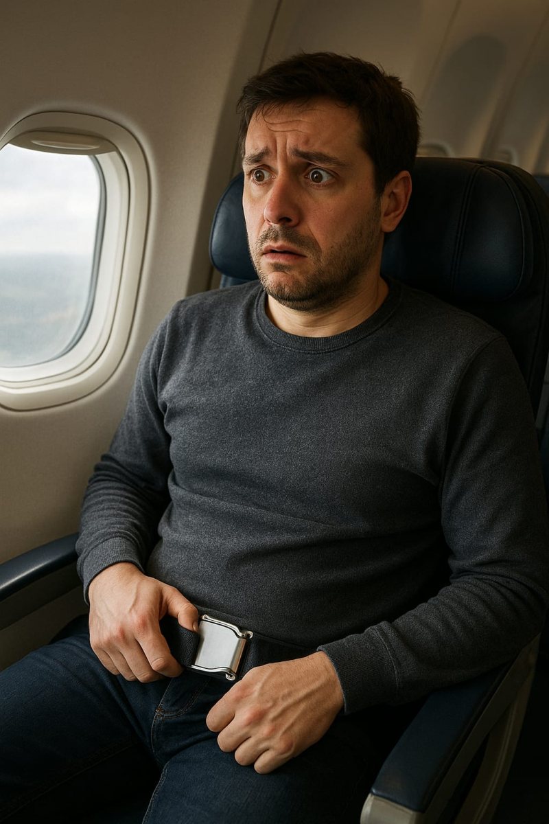 התמונה נוצרה באמצעות בינה מלאכותית