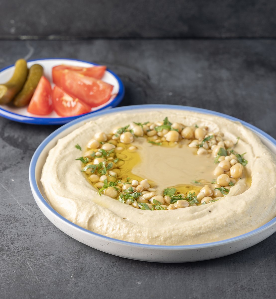 צילום הדס ניצן