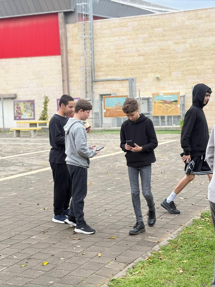 מועצה מקומית גן-יבנה