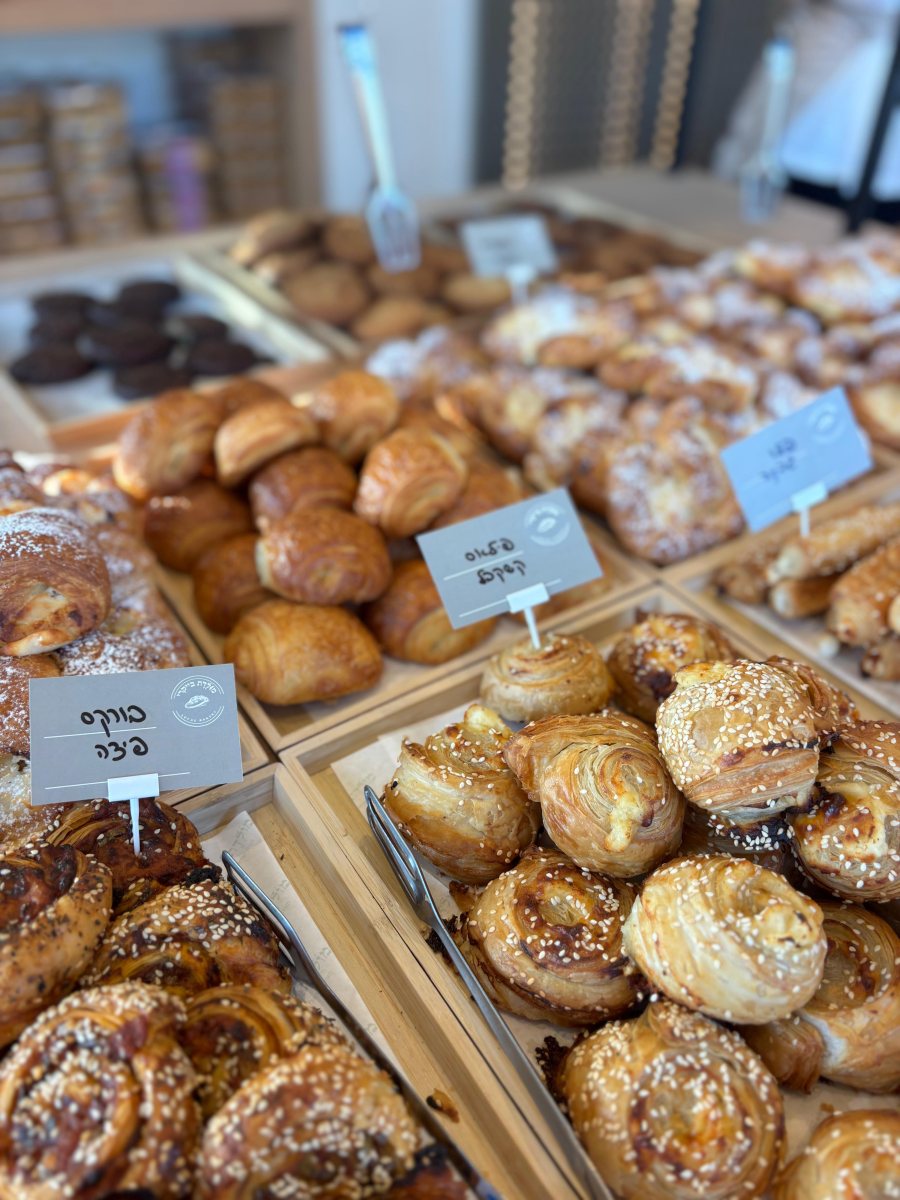 מולדת גן יבנה 