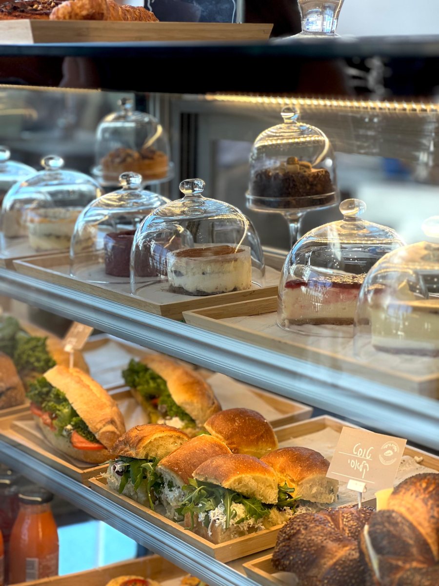 מולדת גן יבנה 