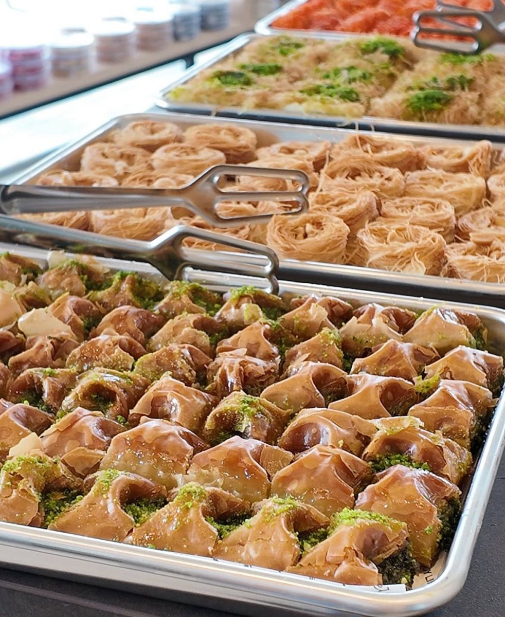 מולדת גן יבנה 