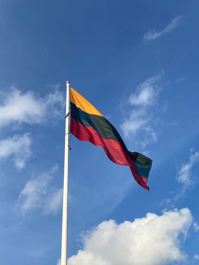 קרדיט-Photo by Alessandro Ricossa on Unsplash