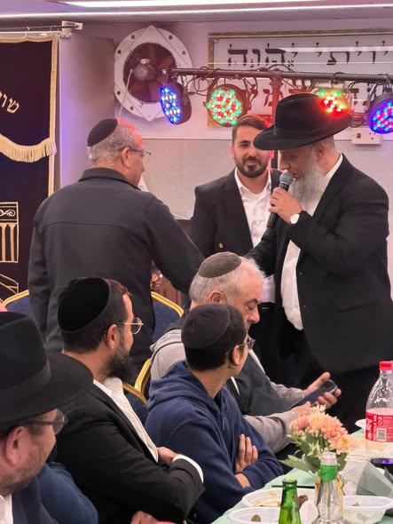 מועצה מקומית גן יבנה