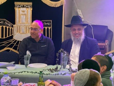 מועצה מקומית גן יבנה