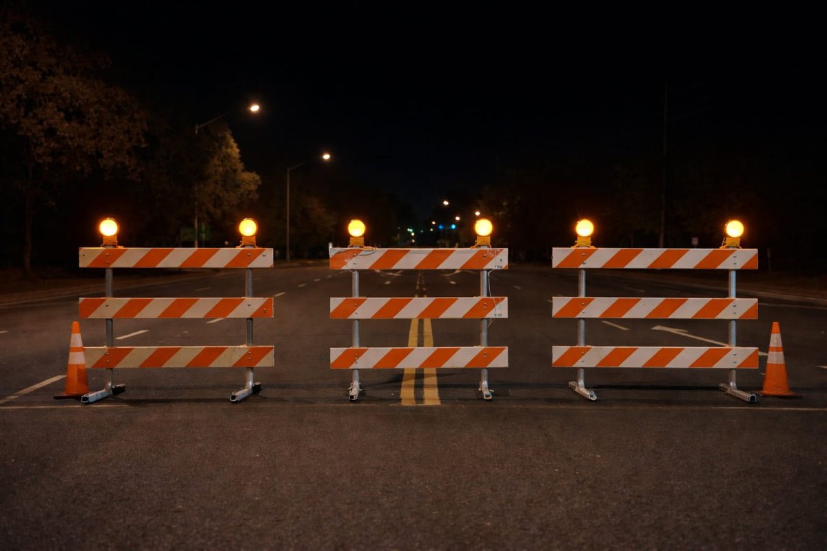 אילוסטרציה ai