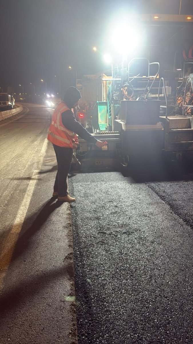 מועצה מקומית גן יבנה