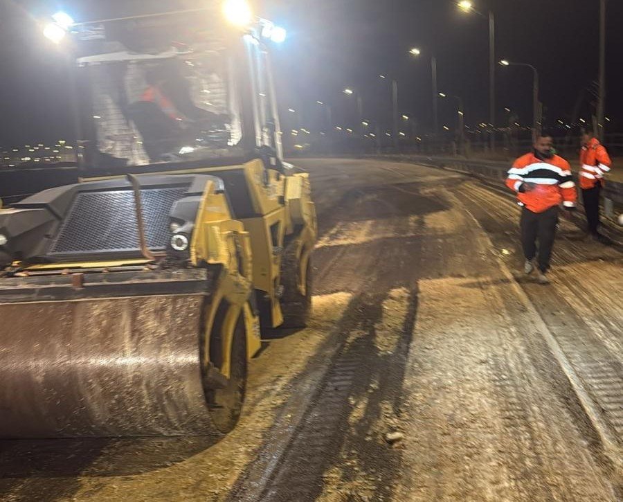 מועצה מקומית גן יבנה