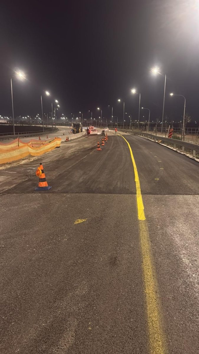 מועצה מקומית גן יבנה