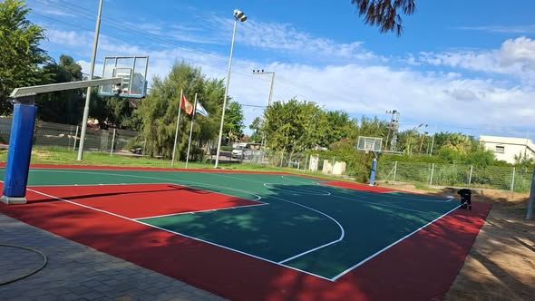 מועצה מקומית גן יבנה