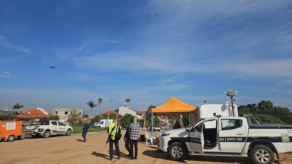 מתוך עמוד הפייסבוק אהרון דרור