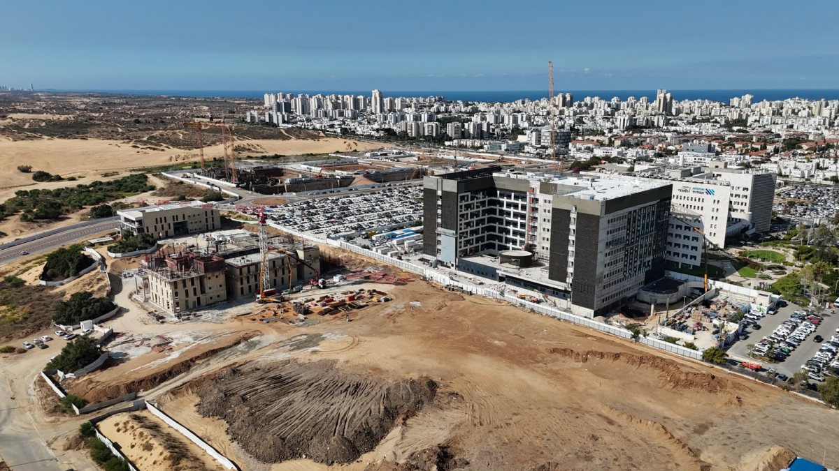 צילום: מיקי אדרי