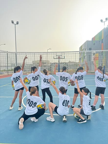 מועצה מקומית גן יבנה