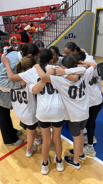 מועצה מקומית גן יבנה