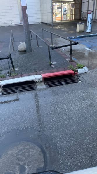 מועצה מקומית גן יבנה