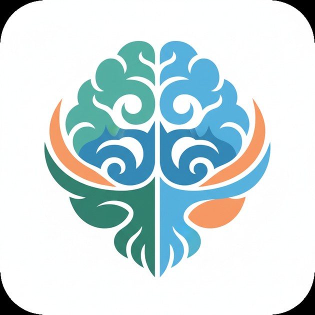 מועצה מקומית גן יבנה