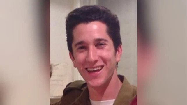 קרדיט: תוכן גולשים ע"פ סעיף 27א'