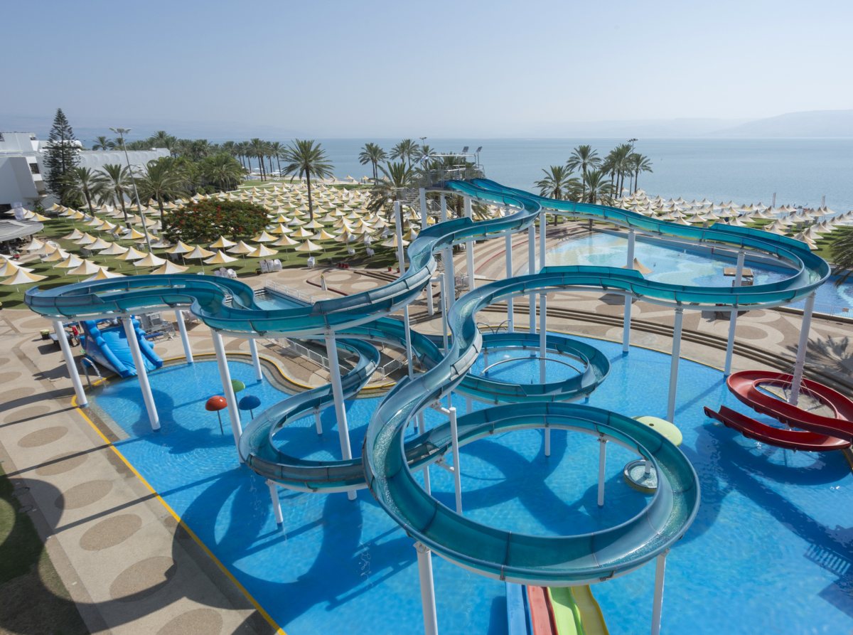 צילום איציק ברוך