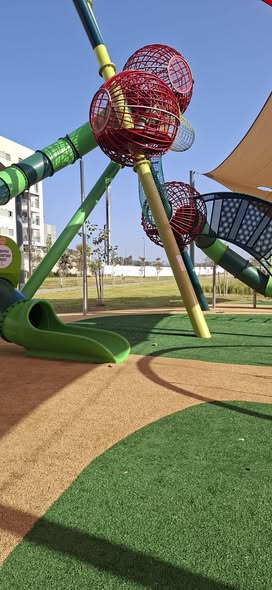 מועצה מקומית גן יבנה