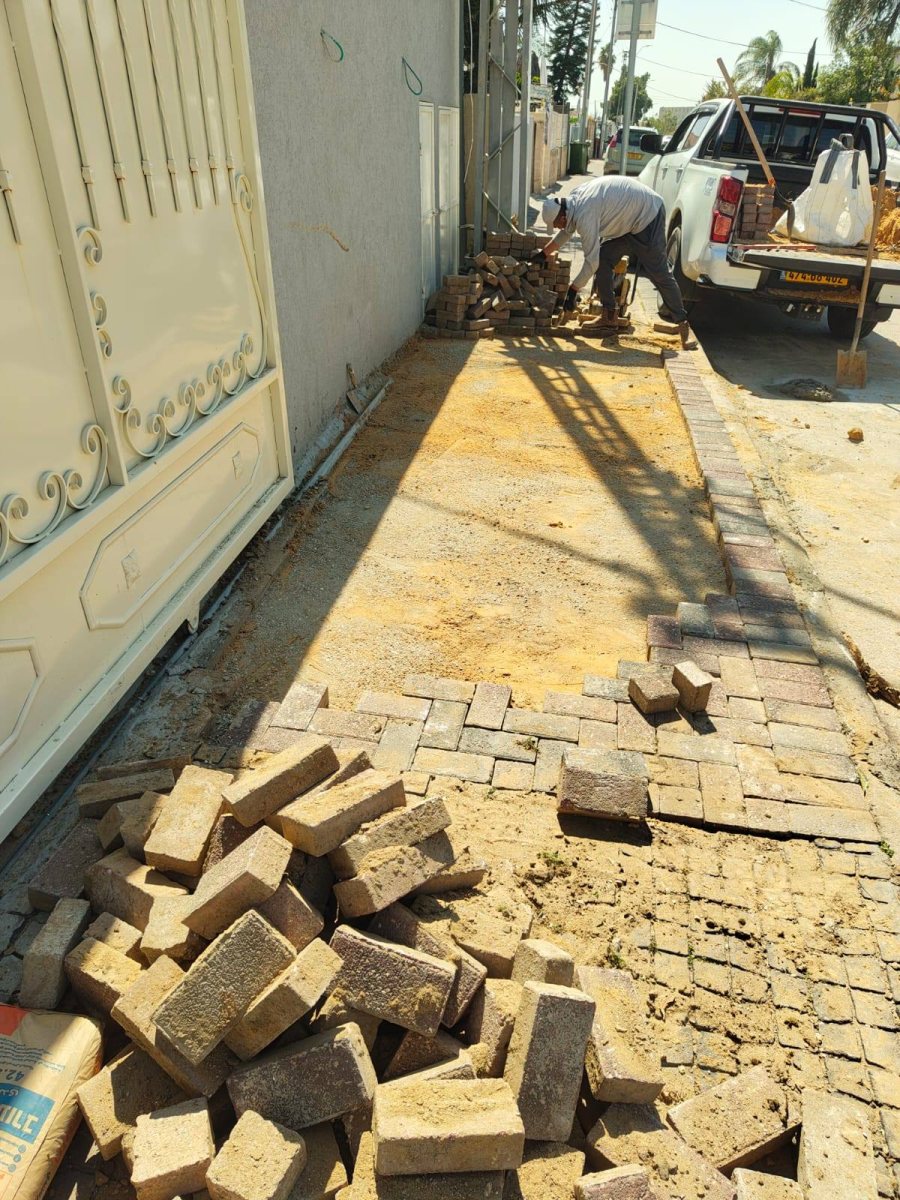 מועצה מקומית גן יבנה