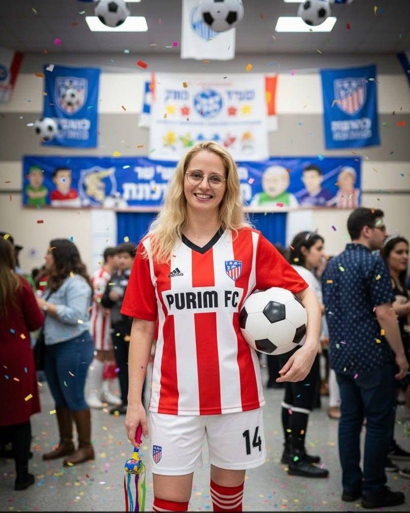 מועצה מקומית גן יבנה