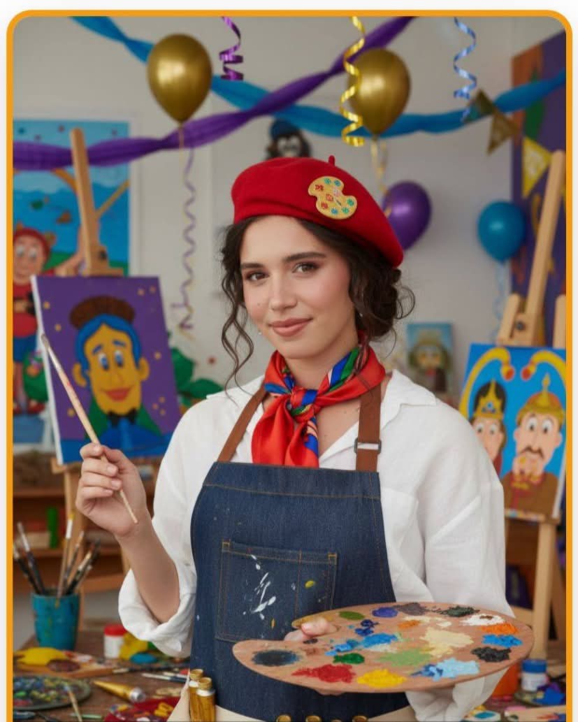 מועצה מקומית גן יבנה