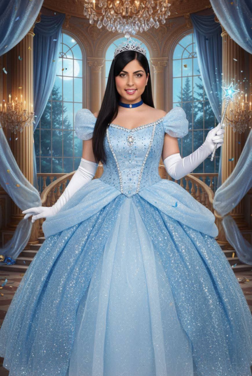 מועצה מקומית גן יבנה