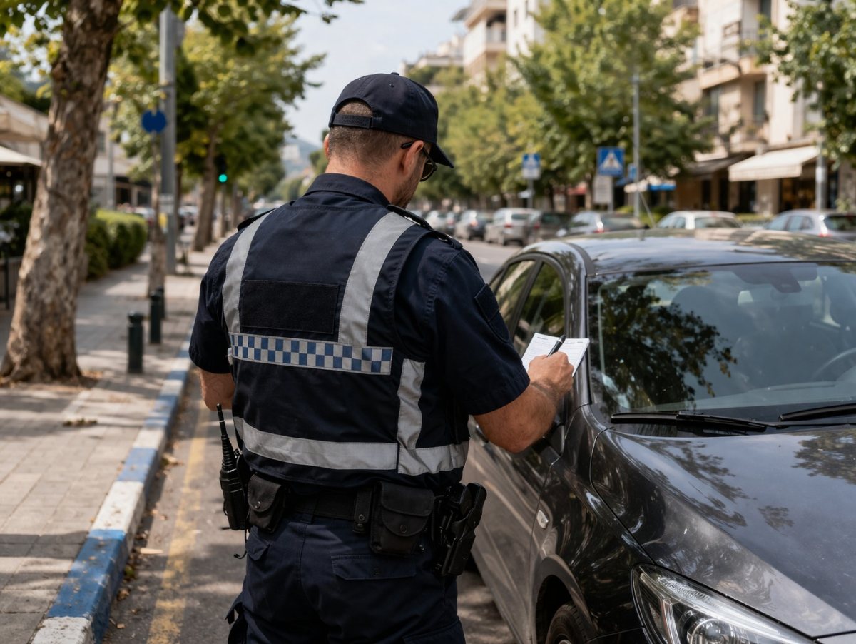 AI אילוסטרציה