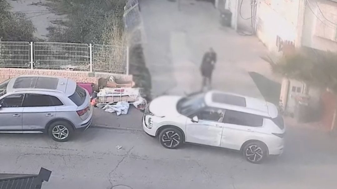 דוברות משטרה