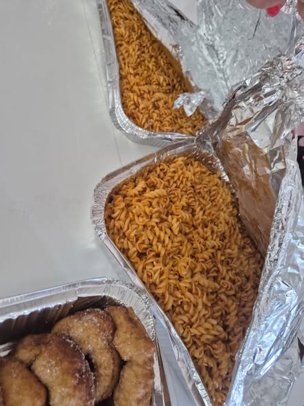 מחלקת הנוער גן יבנה