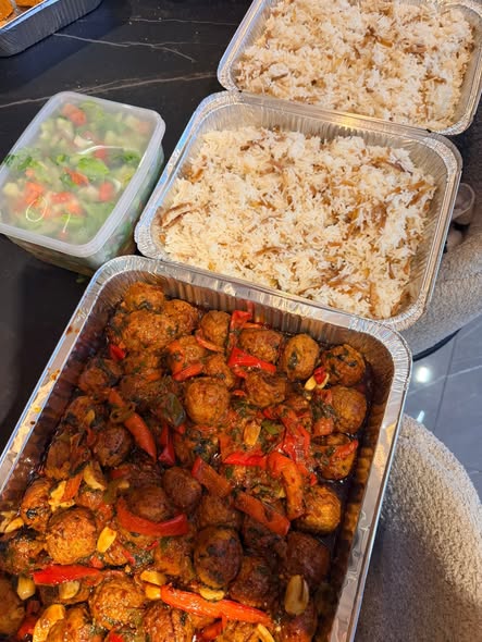 מחלקת הנוער גן יבנה