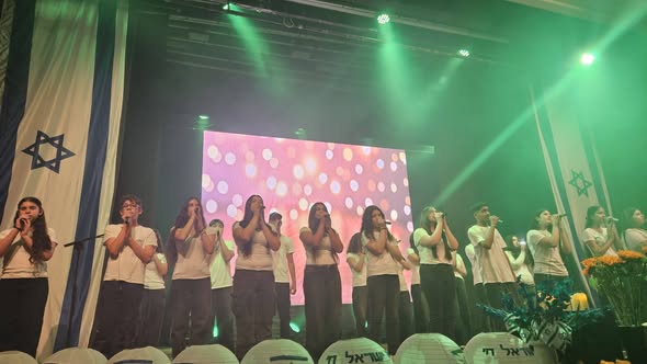 מועצה מקומית גן יבנה