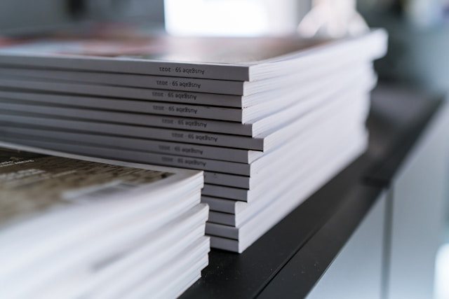 קרדיט- Photo by Julian Hochgesang on Unsplash