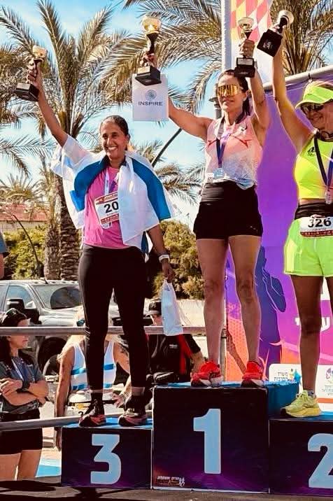 מועצת גן יבנה 