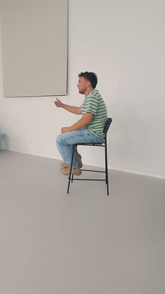 מחלקת הנוער גן יבנה