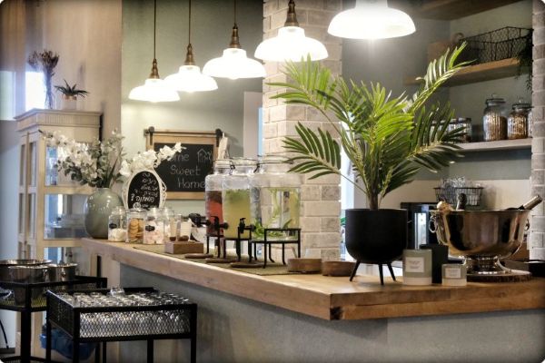 צילום:  עמית אורנשטיין