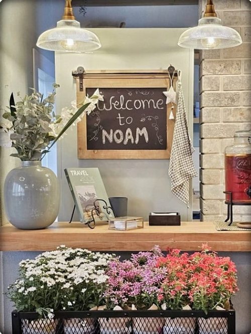 צילום: עמית אורנשטיין