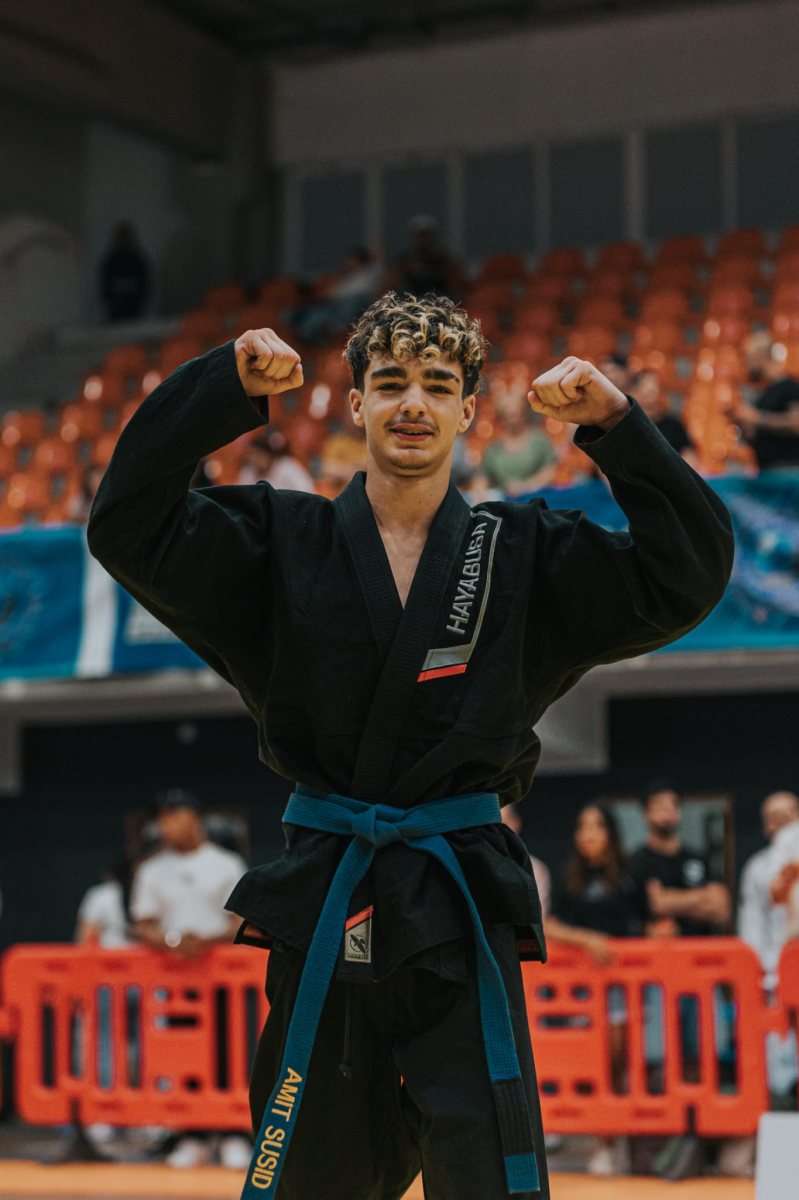  Caio Valle